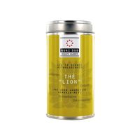 Thé lion boîte 50gr - Visuel 0