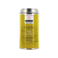 Thé lion boîte 50gr - Visuel 1