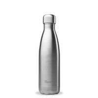 Bouteille isotherme inox 500 ml - Visuel 0