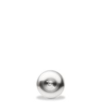 Bouteille isotherme inox 500 ml - Visuel 3