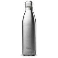 Bouteille isotherme inox 750 ml - Visuel 0