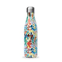 Bouteille isotherme arty 500 ml - Visuel 0