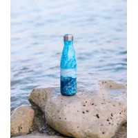 Bouteille isotherme Ocean Lover 500 ml - Visuel 2