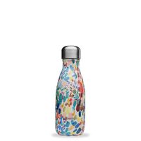 Bouteille isotherme Arty 260 ml - Visuel 0