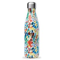 Bouteille isotherme Arty 750 ML - Visuel 0