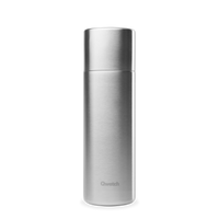 Thermo isotherme inox - Visuel 0