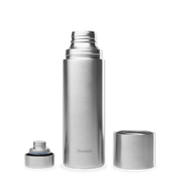Thermo isotherme inox - Visuel 1