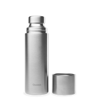 Thermo isotherme inox - Visuel 2