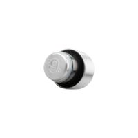 Bouchon bouteille isotherme ix 750 - Visuel 0