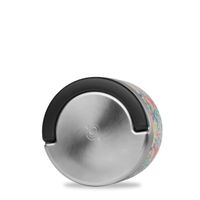 Lunchbox isotherme active arty 850ml - Visuel 1