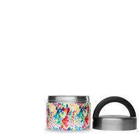 Lunchbox isotherme active arty 850ml - Visuel 2