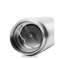 Théière isotherme arty 400ml - Visuel 1