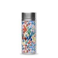 Théière isotherme arty 400ml - Visuel 0