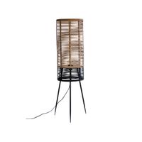 Lampe sur Pied Cancun H. 101 cm - Visuel 0