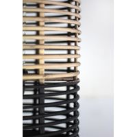 Lampe sur Pied Cancun H. 101 cm - Visuel 1