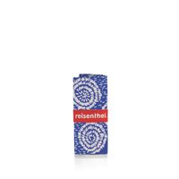 Mini Maxi Baltik - Visuel 1