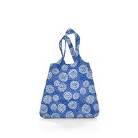 Mini Maxi Baltik - Visuel 0