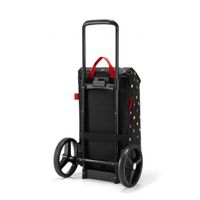 Chariot Citycruiser sac Dots - Visuel 1