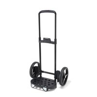 Chariot Citycruiser sac Dots - Visuel 2