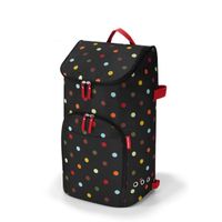 Chariot Citycruiser sac Dots - Visuel 3