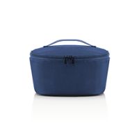 Sac isotherme pocket S bleu - Visuel 0