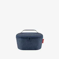 Sac isotherme S pocket - Visuel 1