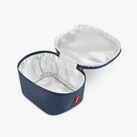 Sac isotherme S pocket - Visuel 0