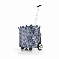Carrycruiser Signature Bleue - Visuel 2