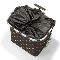 Chariot de courses Carrycruiser dots - Visuel 3