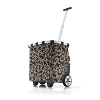 Carry Cruiser Baroque - Visuel 0