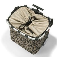 Carry Cruiser Baroque - Visuel 1