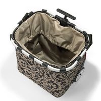 Carry Cruiser Baroque - Visuel 2