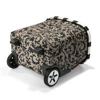 Carry Cruiser Baroque - Visuel 3