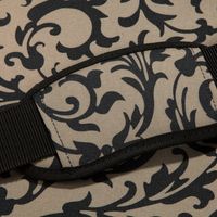 Carry Cruiser Baroque - Visuel 4