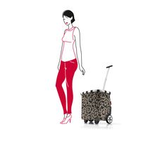 Carry Cruiser Baroque - Visuel 5
