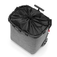 Carrycruiser Twist Silver - Visuel 2