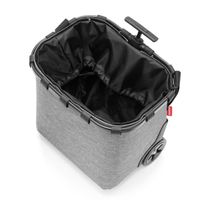 Carrycruiser Twist Silver - Visuel 3