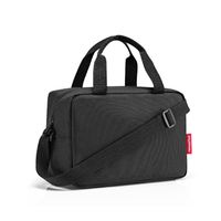 Sac Coolerbag To-Go noir - Visuel 0