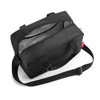 Sac Coolerbag To-Go noir - Visuel 2