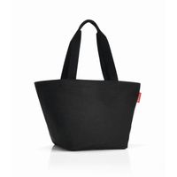 SHOPPER M NR - Visuel 0