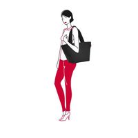 SHOPPER M NR - Visuel 1