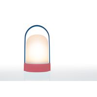Lampe LED Uri Bernadette - Visuel 0