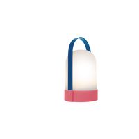 Lampe LED Uri Bernadette - Visuel 2