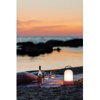 Lampe LED Uri Bernadette - Visuel 3