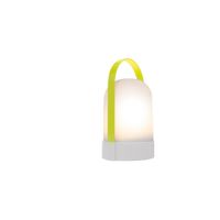 Lampe LED CELINE 25cm - Visuel 0