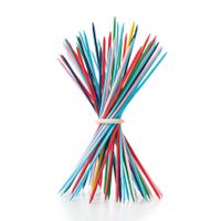 Jeu STICKADO 40cm - Visuel 0