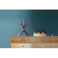 Jeu STICKADO 40cm - Visuel 1