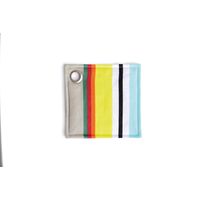 Set de 2 maniques - Visuel 1