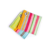 Set de 2 maniques - Visuel 0