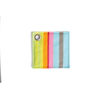Set de 2 maniques - Visuel 1